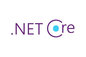 .NET als plattformübergreifende Backend-Plattform für Microservices, Container und Cloud-Deployment.
