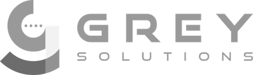 Grey Solutions GmbH