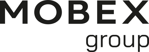 MOBEX GmbH & Co. KG